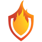 Firewalli Logo